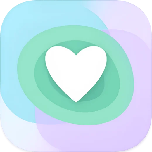 FamMedley app icon